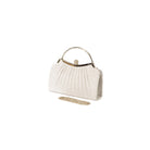 Fido clutch – Verona Tempo