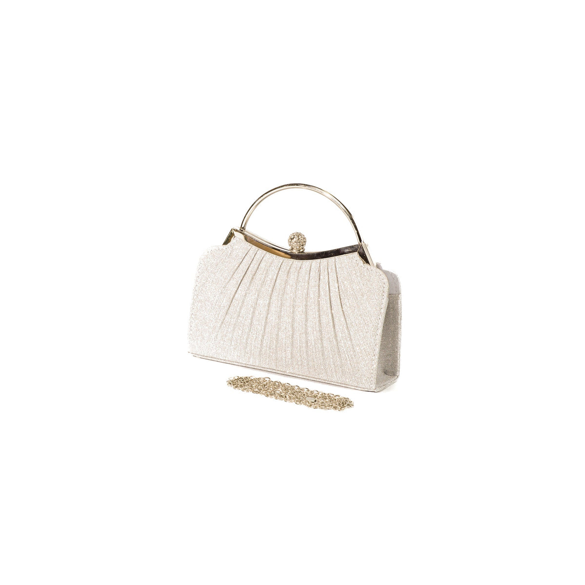 Fido clutch – Verona Tempo