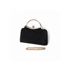 Fido clutch – Verona Tempo