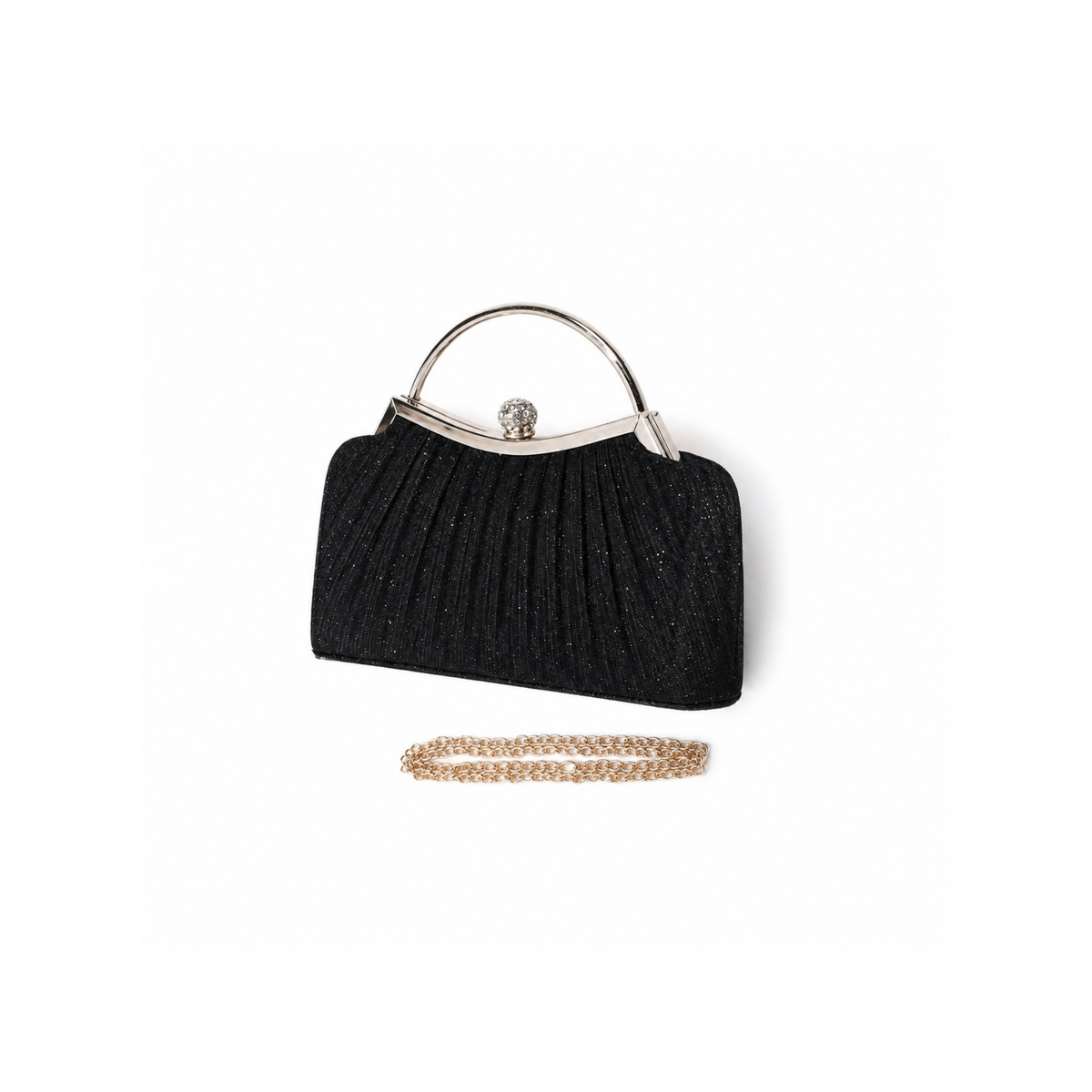 Fido clutch – Verona Tempo
