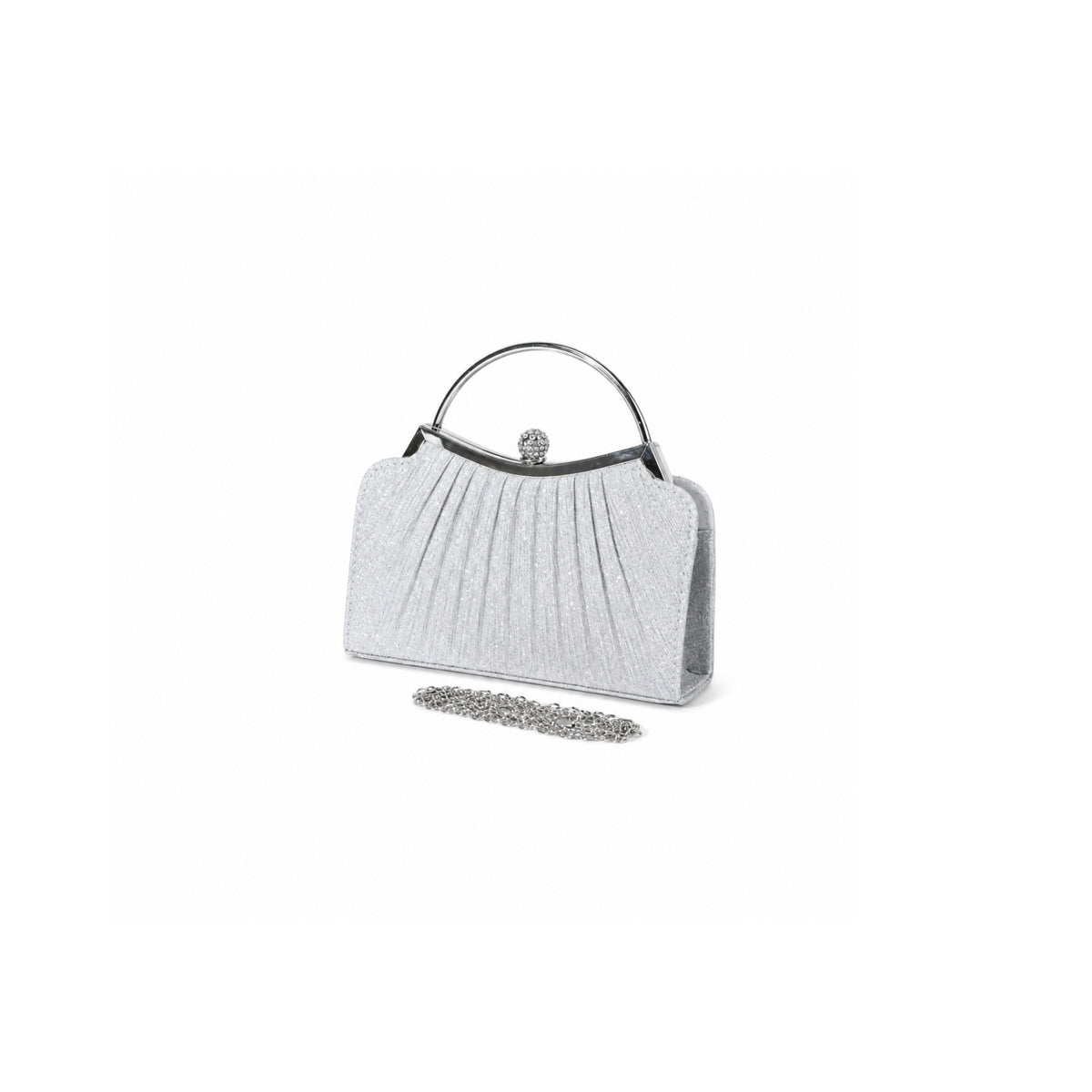 Fido clutch – Verona Tempo