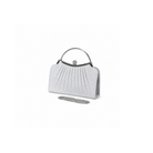 Fido clutch – Verona Tempo