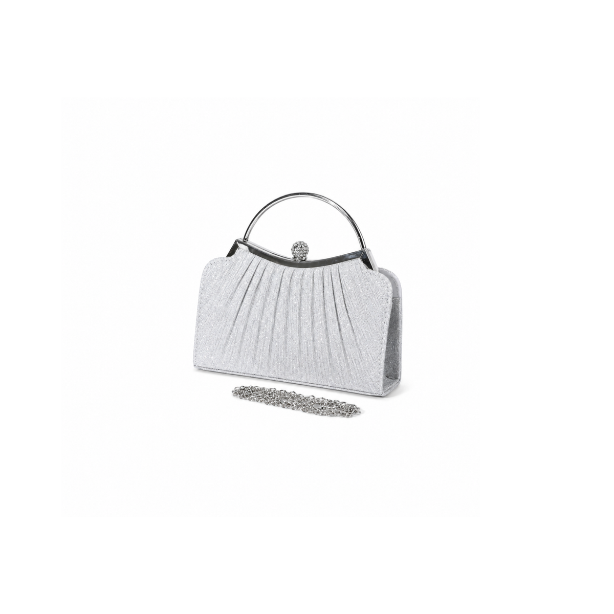 Fido clutch – Verona Tempo