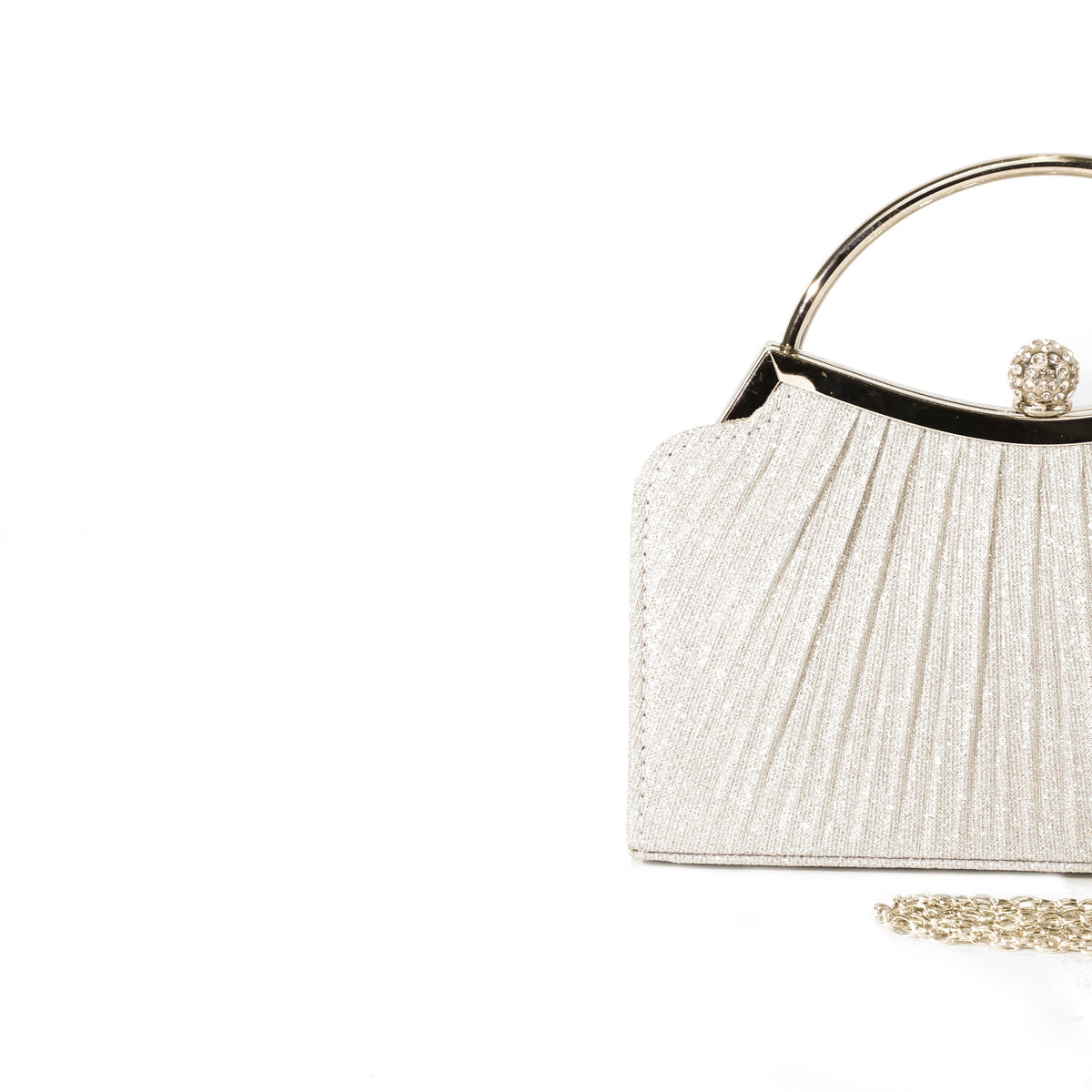 Fido clutch – Verona Tempo