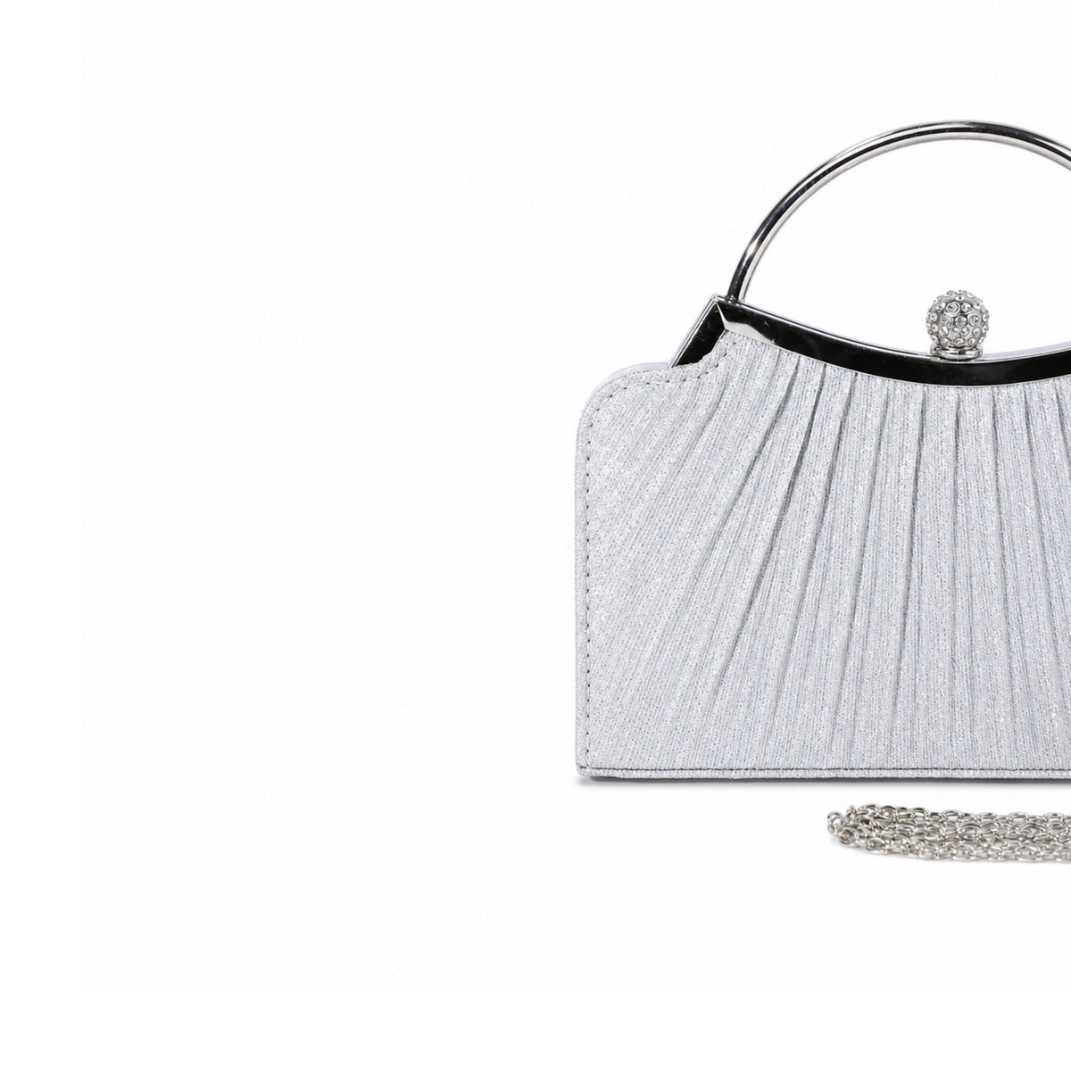 Fido clutch – Verona Tempo