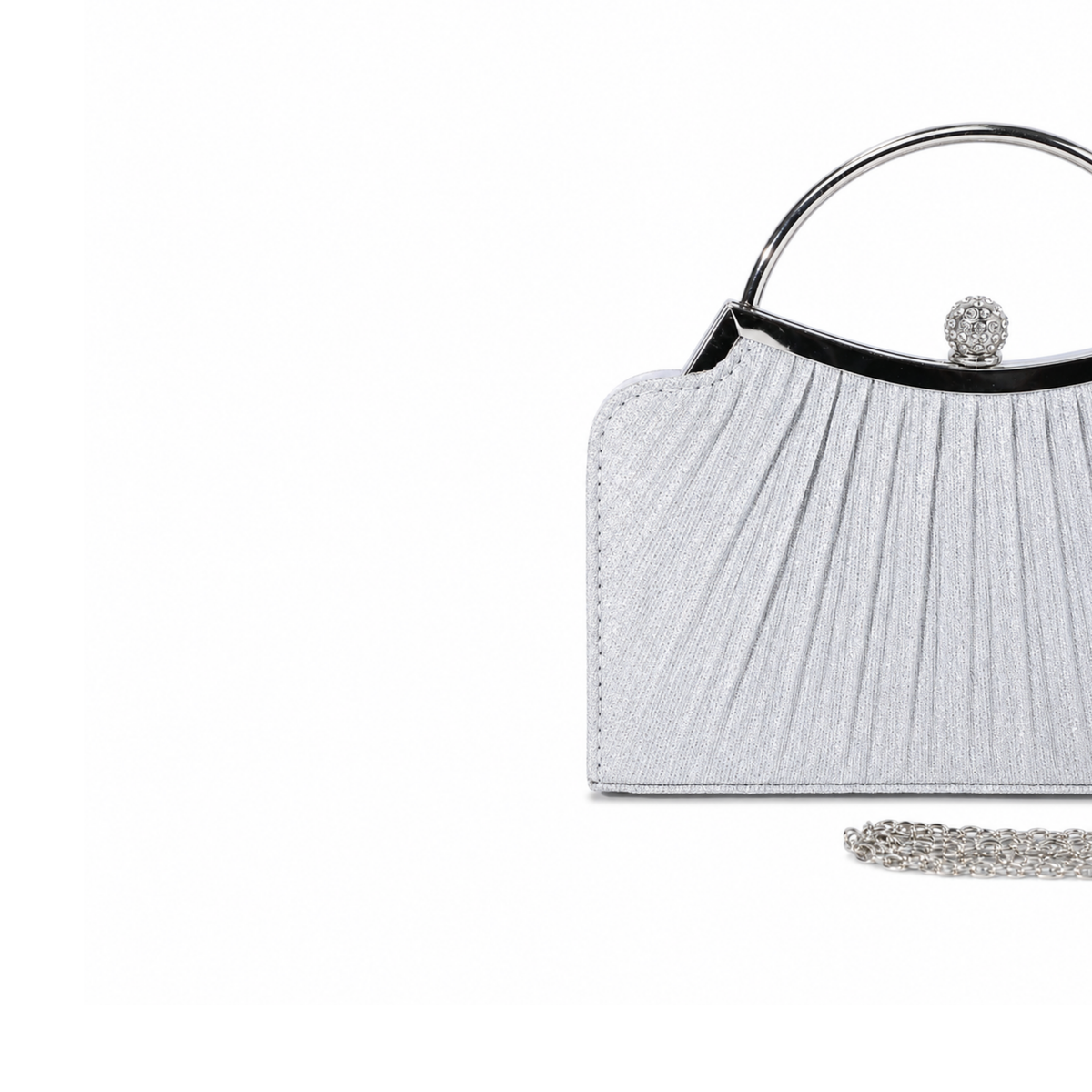 Fido clutch – Verona Tempo