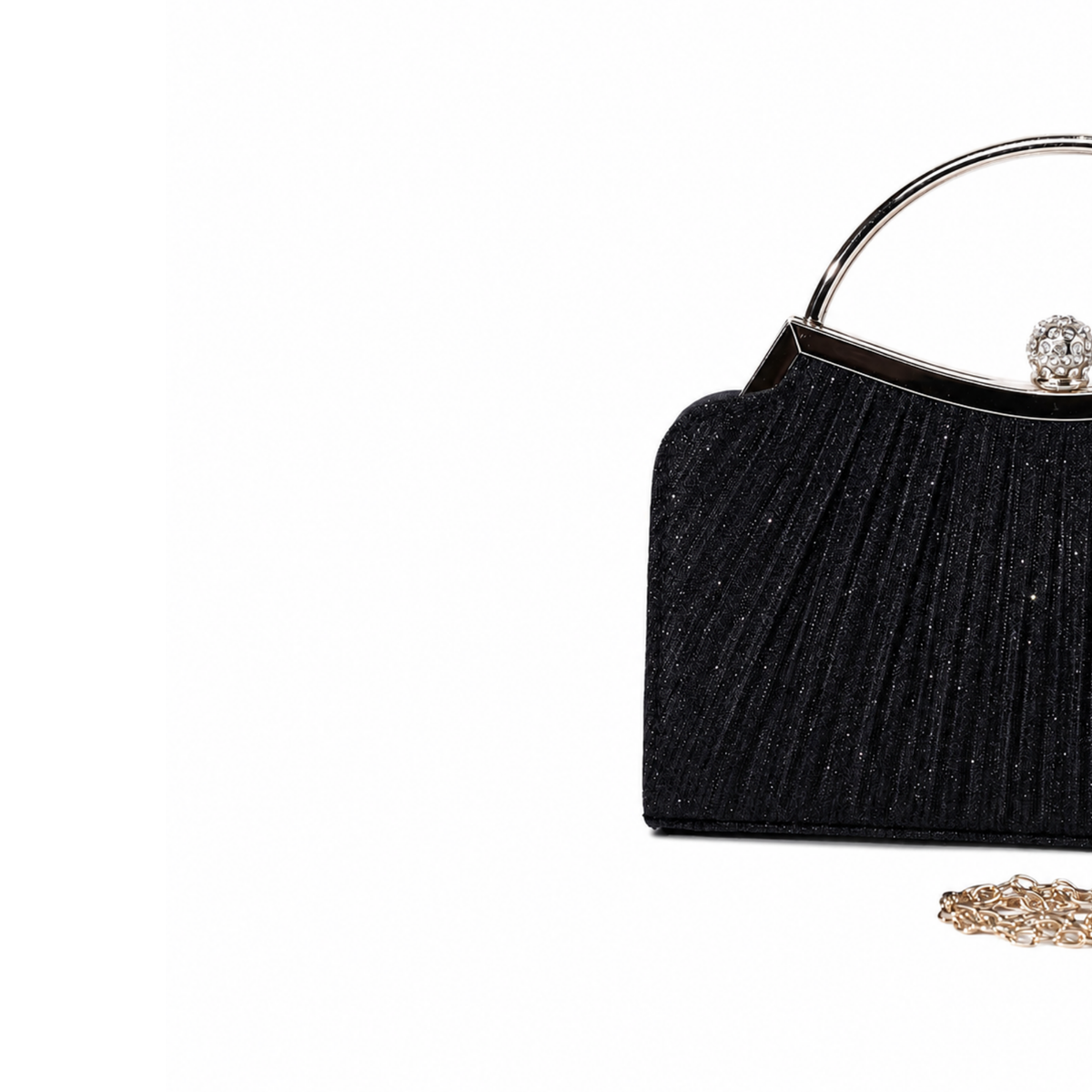Fido clutch – Verona Tempo