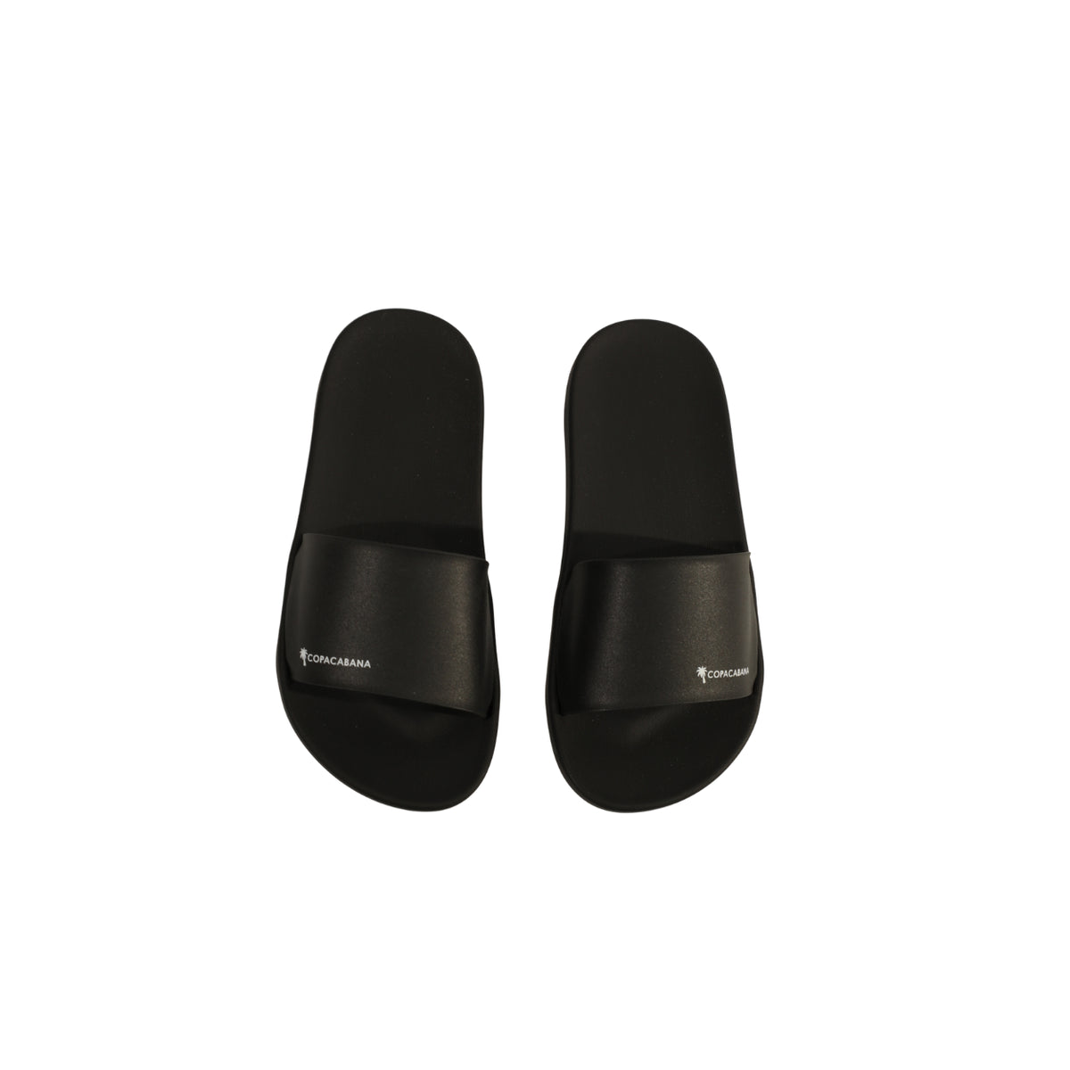 Fifo slippers – Verona Tempo