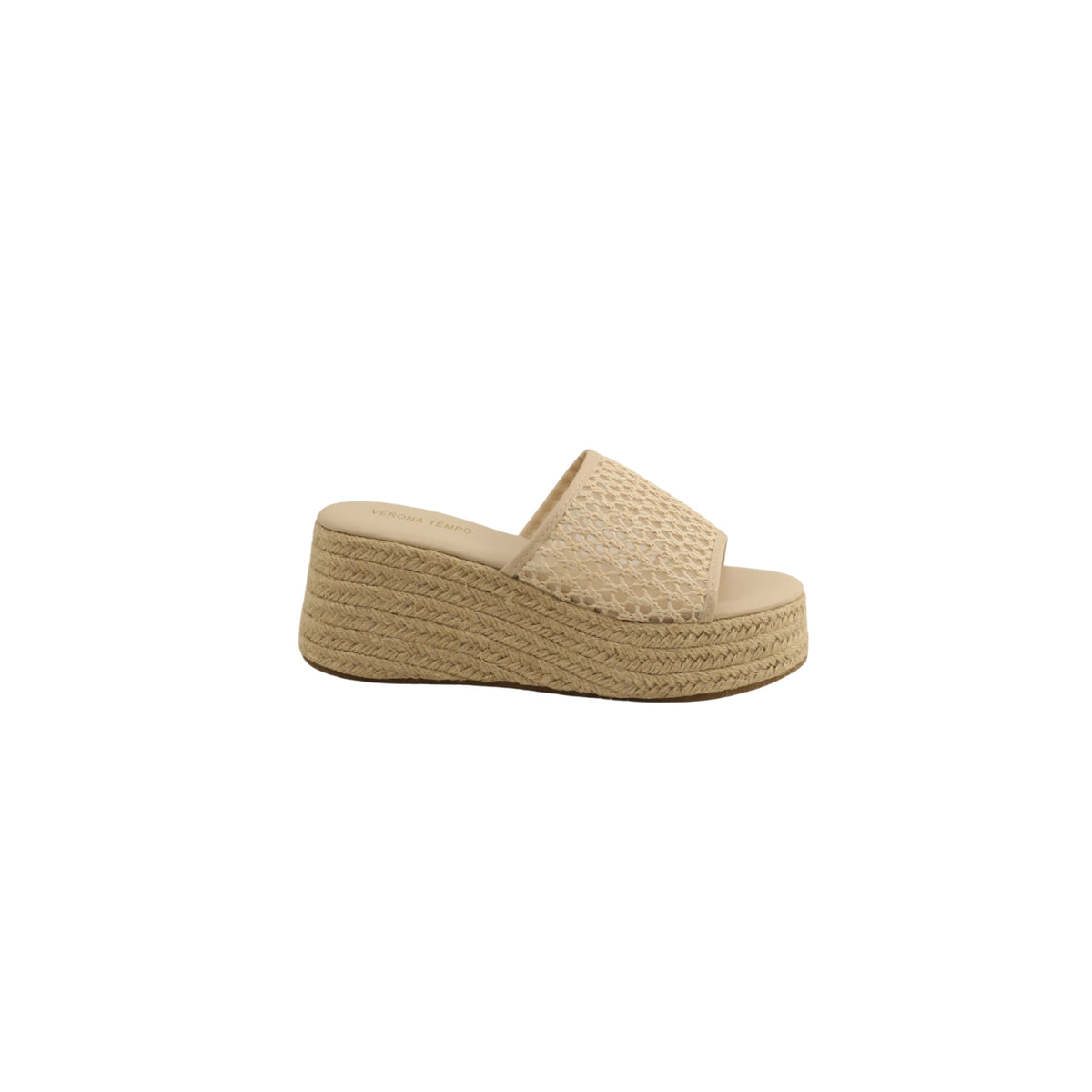 Floga mules – Verona Tempo
