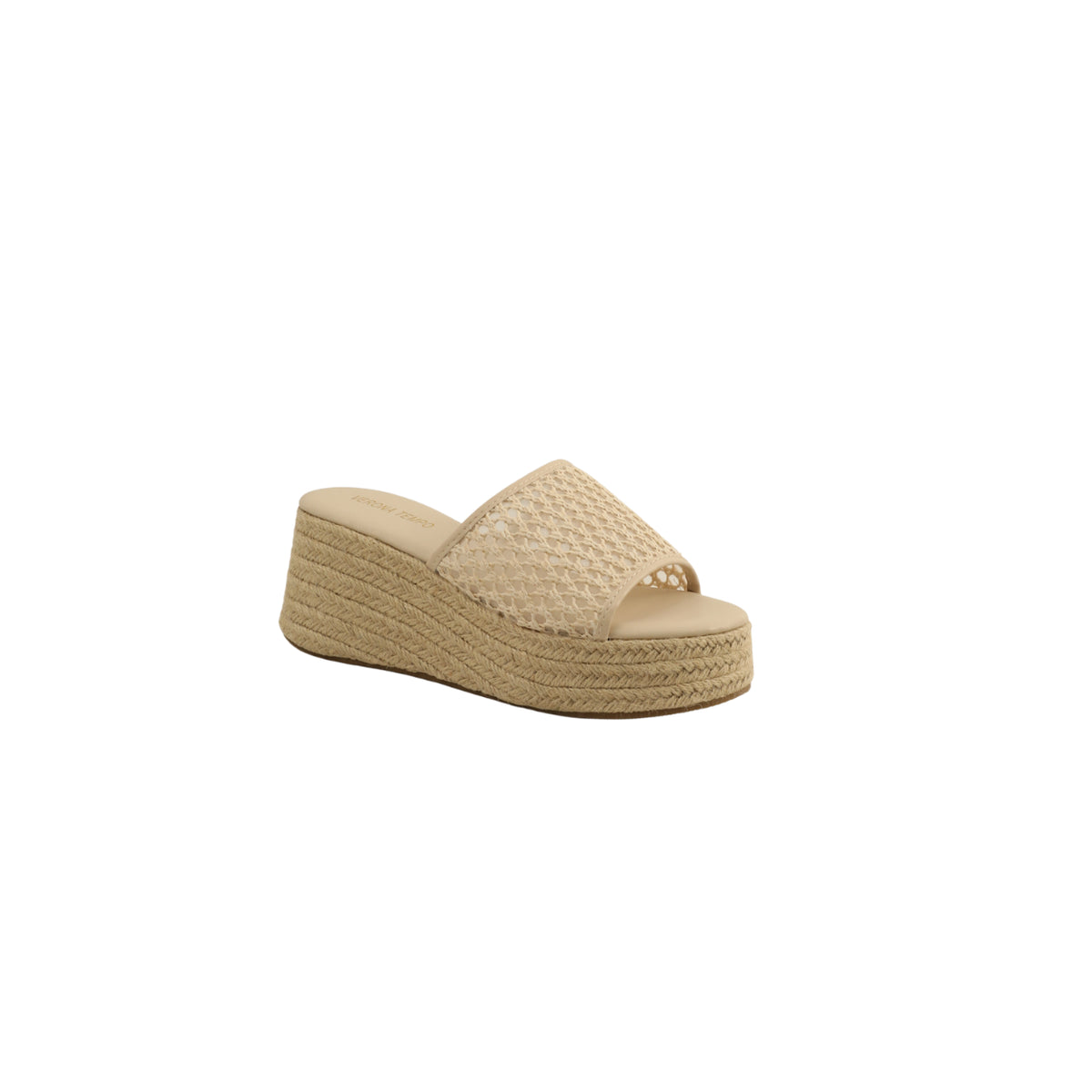 Floga mules – Verona Tempo