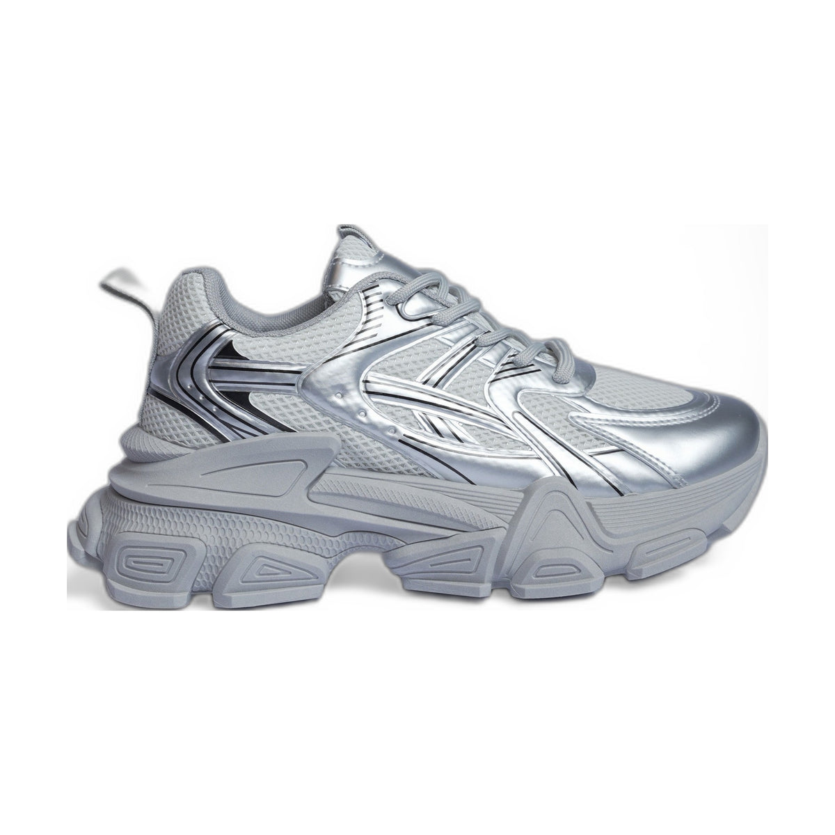 FLOY sneakers - Verona Tempo