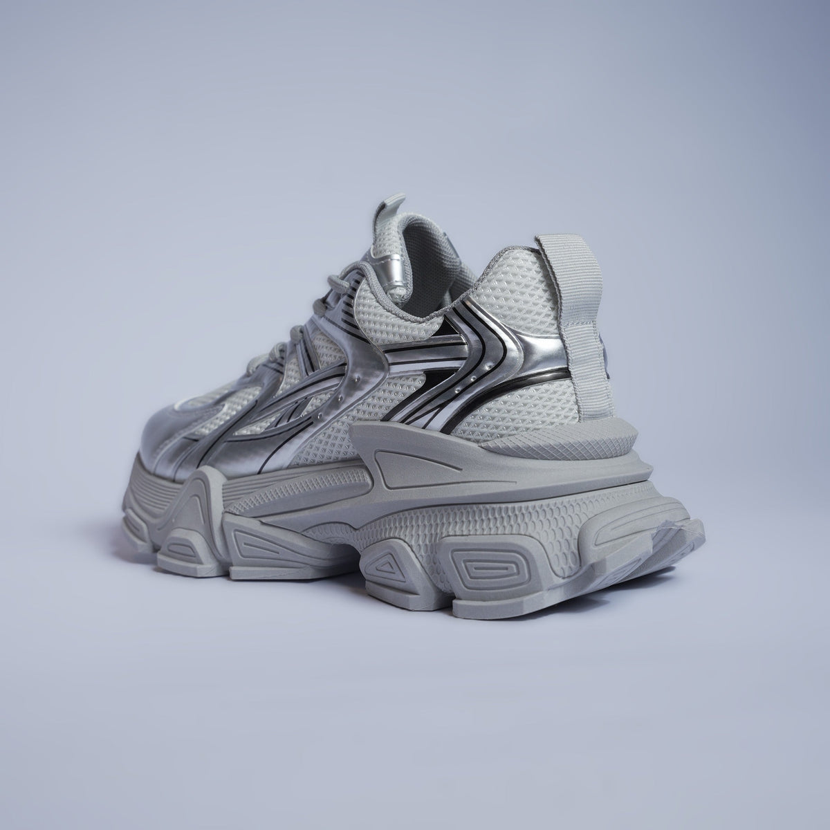 Floy sneakers – Verona Tempo
