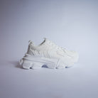 Floy sneakers – Verona Tempo