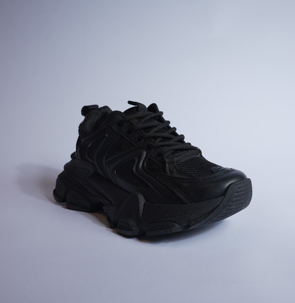Floy sneakers – Verona Tempo