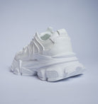 Floy sneakers – Verona Tempo