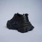 Floy sneakers – Verona Tempo