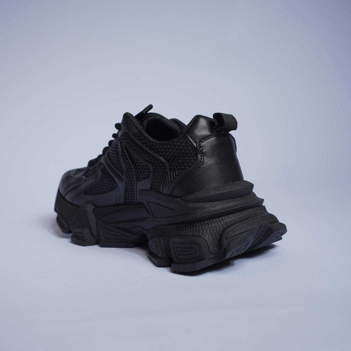 Floy sneakers – Verona Tempo