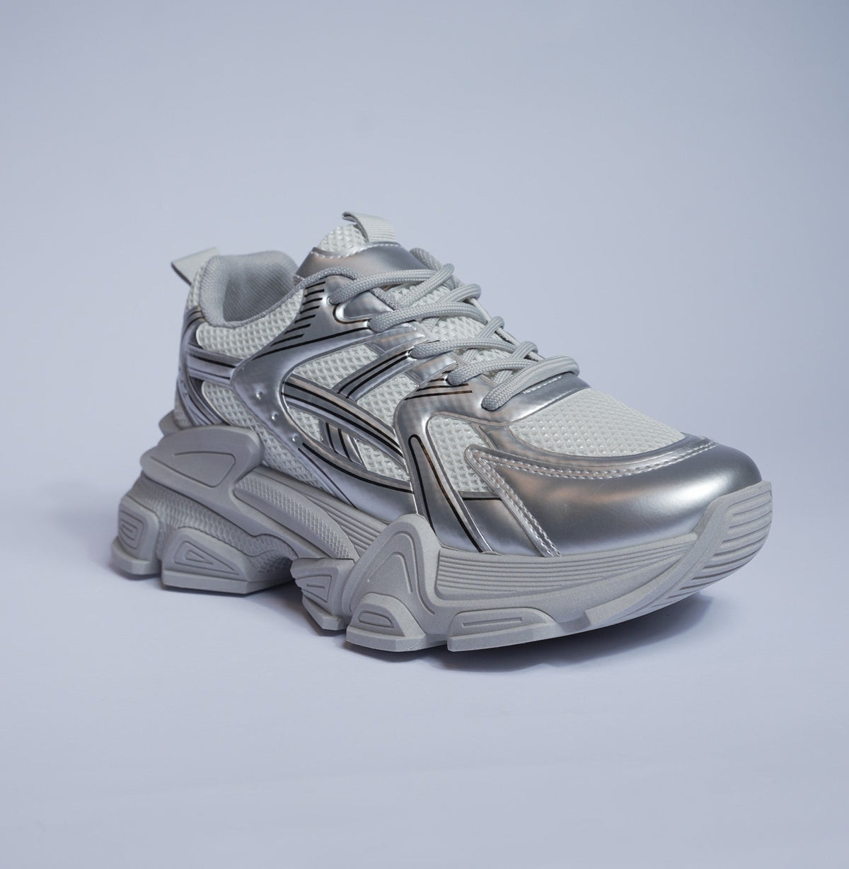 Floy sneakers – Verona Tempo