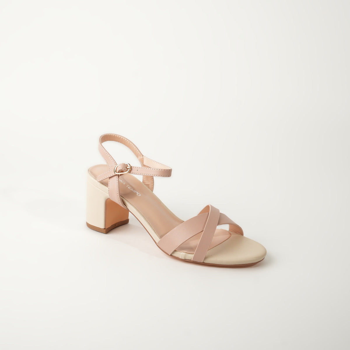 Flut sandals – Verona Tempo