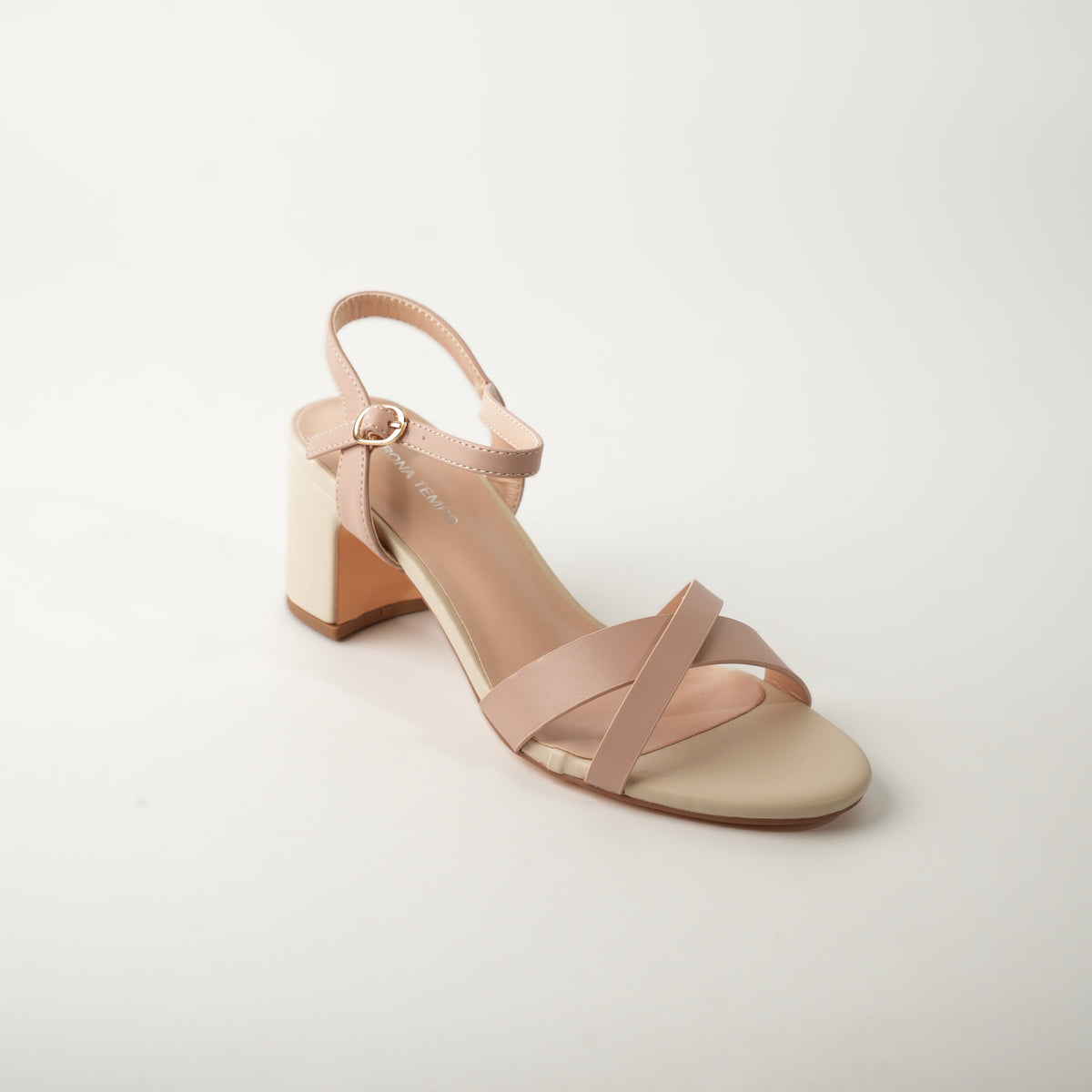 Flut sandals – Verona Tempo