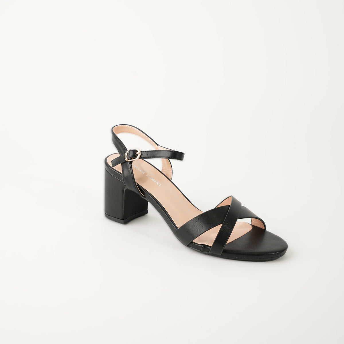 Flut sandals – Verona Tempo