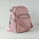 Fola backpack – Verona Tempo