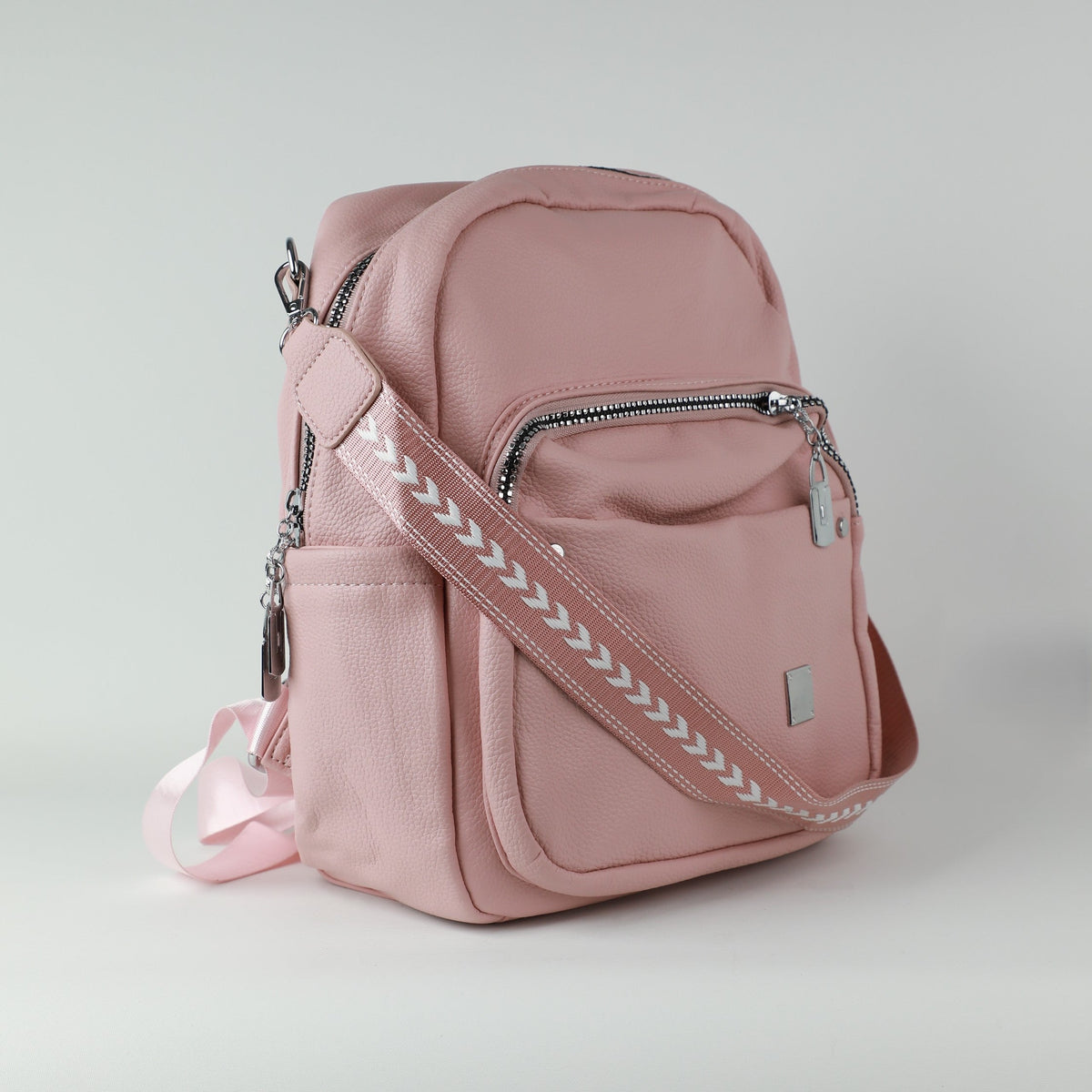 Fola backpack – Verona Tempo