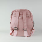 Fola backpack – Verona Tempo