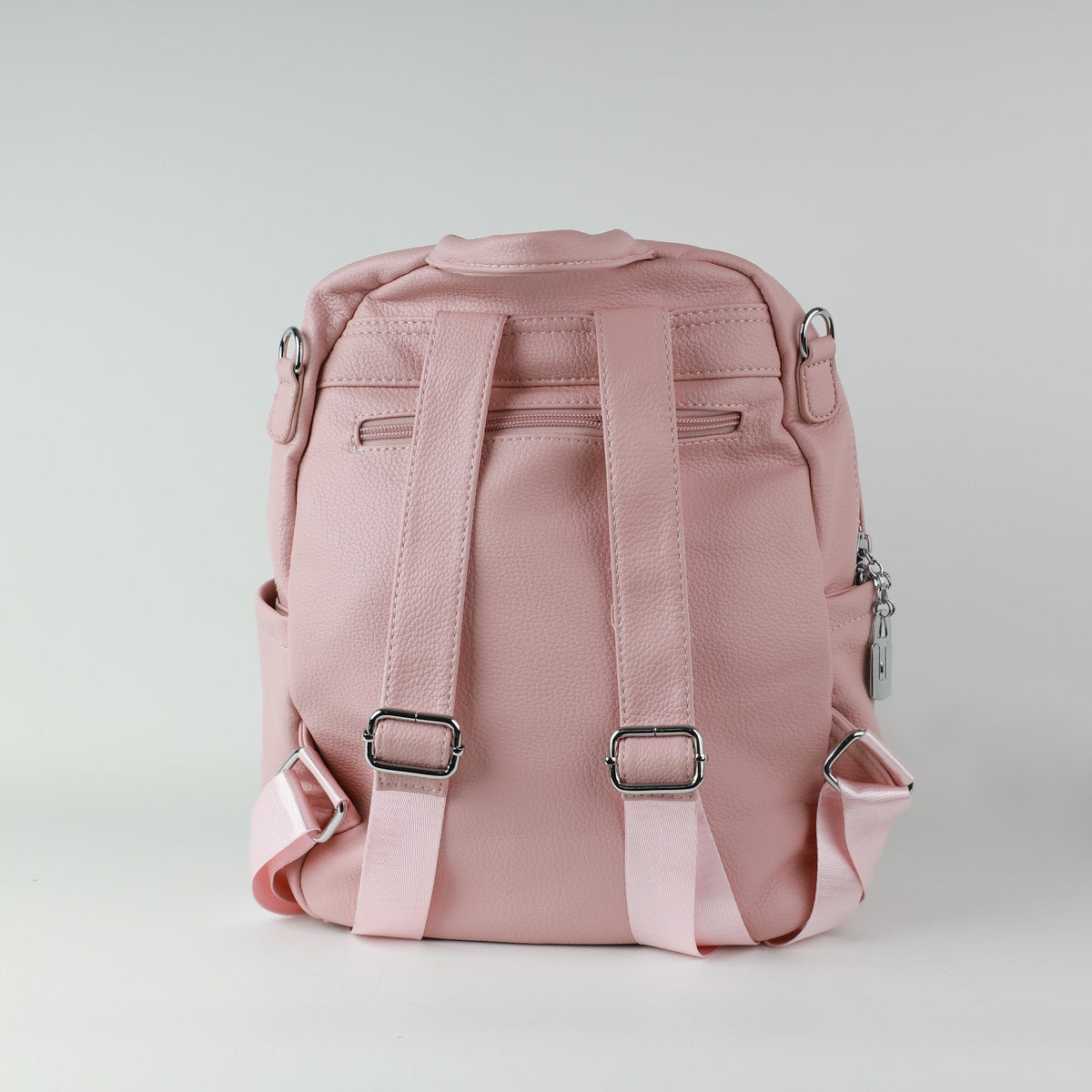 Fola backpack – Verona Tempo