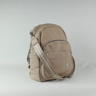 Fola backpack – Verona Tempo