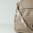Fola backpack – Verona Tempo