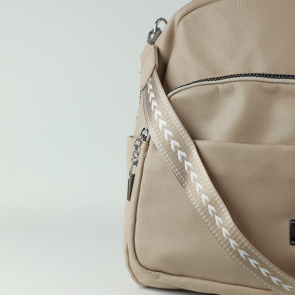 Fola backpack – Verona Tempo