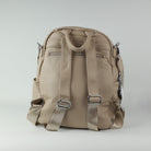 Fola backpack – Verona Tempo