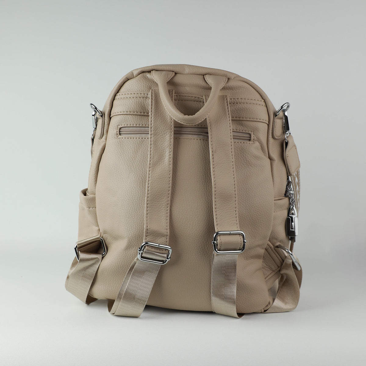 Fola backpack – Verona Tempo