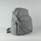 Fola backpack – Verona Tempo