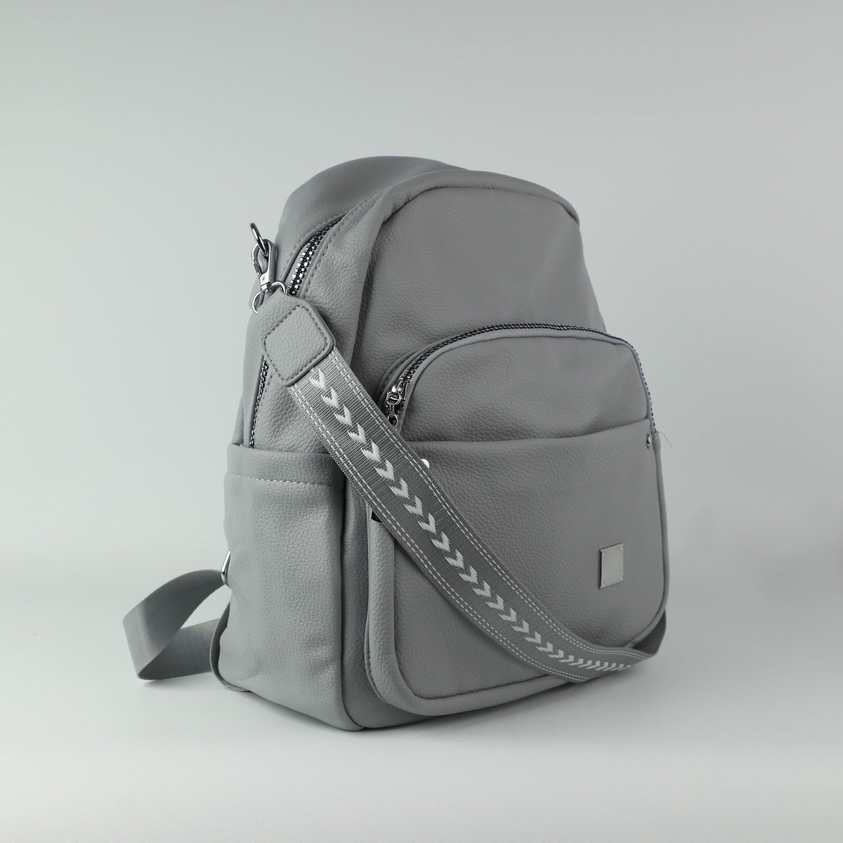Fola backpack – Verona Tempo