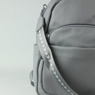 Fola backpack – Verona Tempo