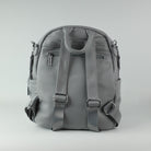 Fola backpack – Verona Tempo