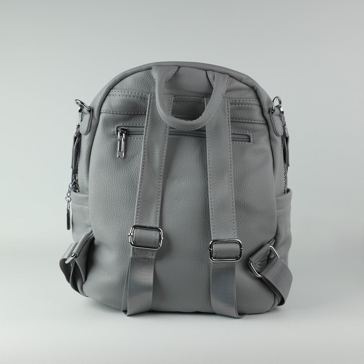 Fola backpack – Verona Tempo