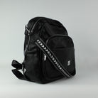 Fola backpack – Verona Tempo