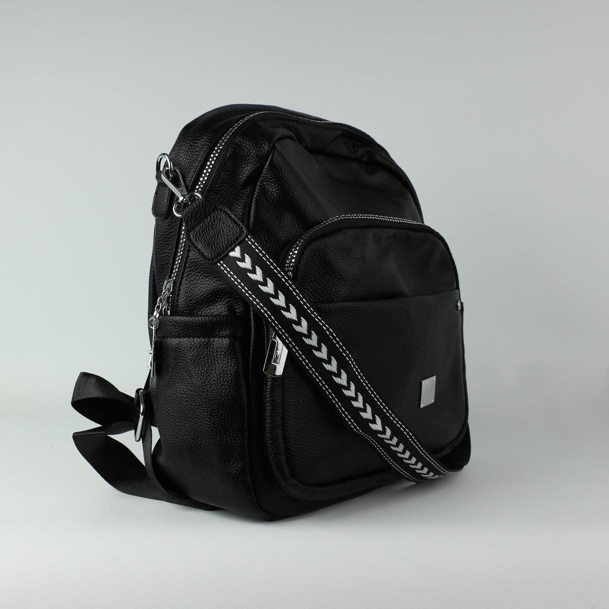 Fola backpack – Verona Tempo