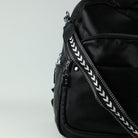 Fola backpack – Verona Tempo