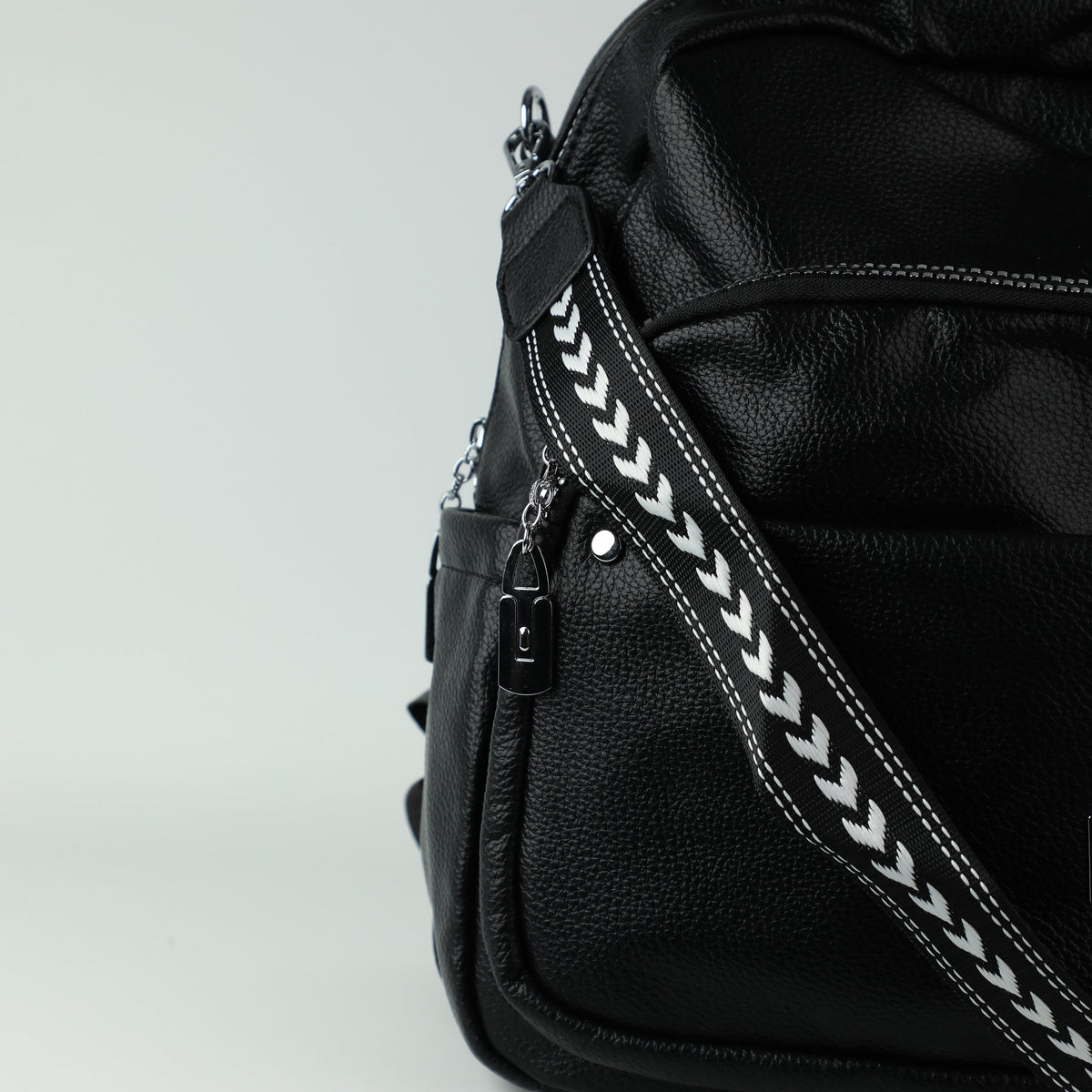 Fola backpack – Verona Tempo