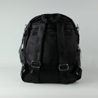 Fola backpack – Verona Tempo