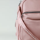 Fola backpack – Verona Tempo