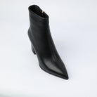 Fore boots – Verona Tempo