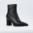 Fore boots – Verona Tempo