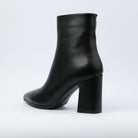 Fore boots – Verona Tempo