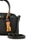 Free crossbody bag – Verona Tempo