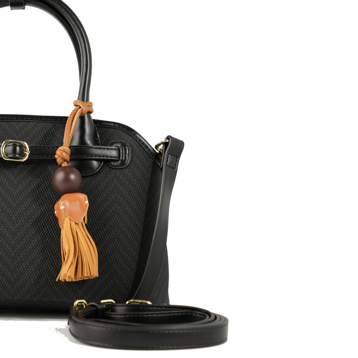 Free crossbody bag – Verona Tempo